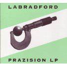 Labradford : Prazision LP